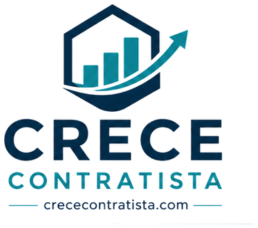 Crece Contratista